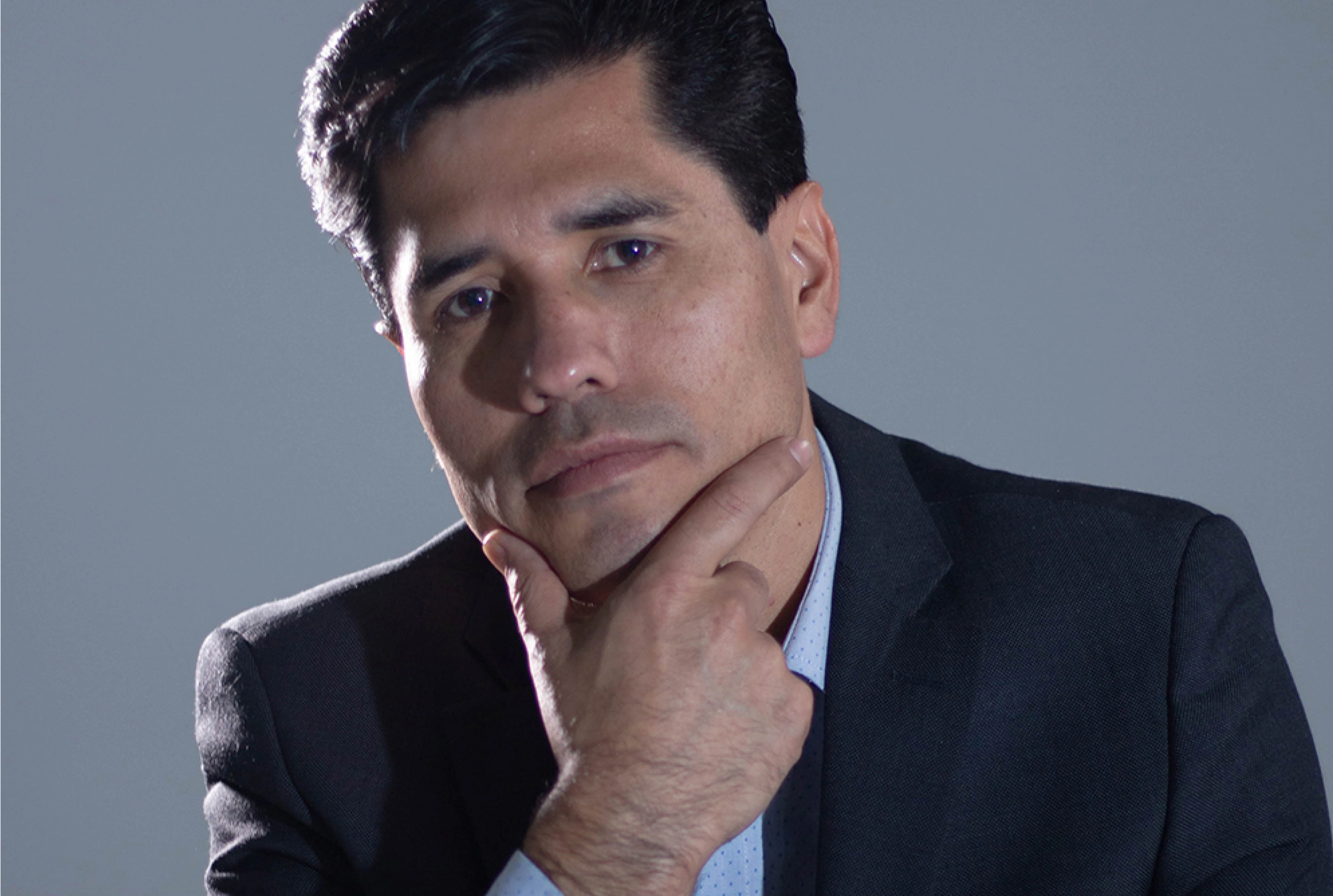 Fotografía Corporativa